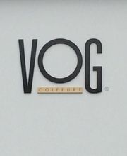 VOG Coiffure Rive Gauche image 3