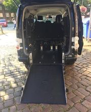NMS Taxi Bild 9