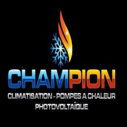 Etablissement Champion