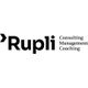 Rupli Consulting GmbH