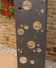 Thierry Julou TP Julou TP image 14