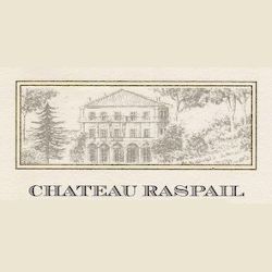 Château Raspail