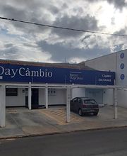DayCâmbio - Bauru imagen 1