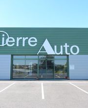 Pierre Auto image 3