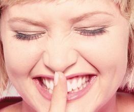 Dentallabor Gadau Bild 2