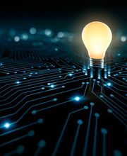 Capinsa Star imagen 8