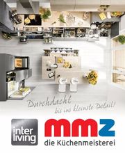 Interliving MMZ Bild 1