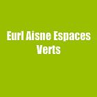 Eurl Aisne Espaces Verts