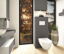 psm haustechnik GmbH Bild 4