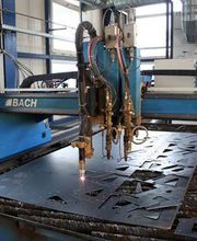 Enzingmüller Bild 1