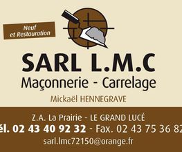 L.M.C image 1