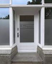 Guhr Steuerberatungsgesellschaft mbH Bild 8