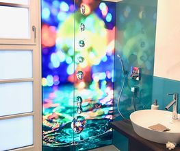 Glaserei Multiglas GbR Bild 18