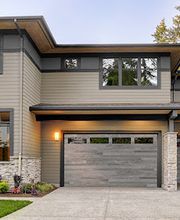 Renner Garage Door of St Louis image 4