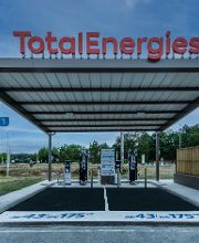 This is a picture representing NF080188 (FUELING) - RELAIS DE CASTETS