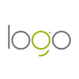 Logo Pubblicità logo