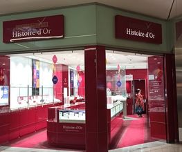 Histoire d'Or image 1