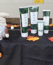 A LA DOU'SEURRE image 3