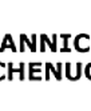 Chenuc Yannick image 4