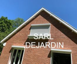 Dejardin SARL image 10