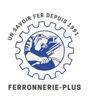 Ferronnerie Plus image 2