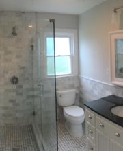 Summit Signature Kitchen and Bath LLC image 5