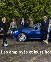 Emery pompes funèbres Bild 5