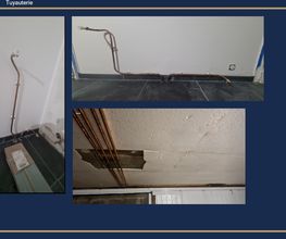 GVDC Services image 1