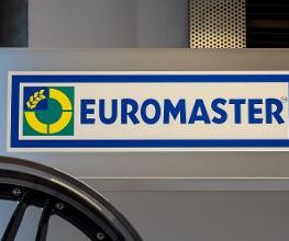 EUROMASTER Mannheim PKW Bild 7