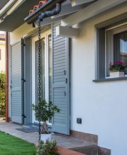 Sun Solutions Sagl Bild 7