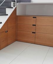 Tischlerei Köchert Bild 2