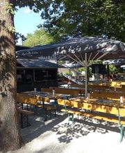 Zug - Güglingen Bild 5