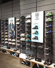 JD Sports imagen 1