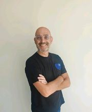 Activ'Expertise image 1