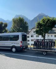 Guler Trans GmbH Bild 7