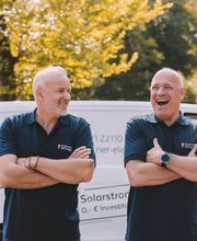 Elektro Büttner GmbH Bild 4