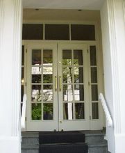 Tischlerei Thomas Schulte Bild 9