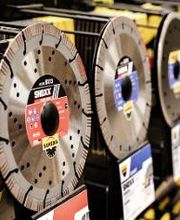 team baucenter GmbH & Co. KG - Rostock Bentwisch Bild 5