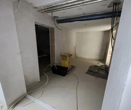 Strobl Schadenmanagement GmbH Bild 4