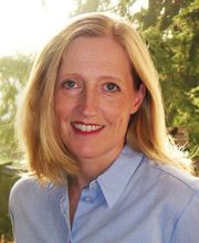 Rechtsanwältin Svenja Gamm | Fachanwältin für Strafrecht Bild 1