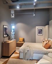 BoConcept Hamburg Eppendorf Bild 9