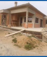 Acco Thierry Et Fils image 6