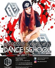 IE - (Impressive Expression) Dance School Bild 2