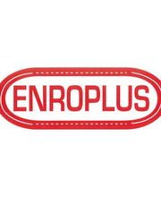 Enroplus image 1