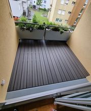 Schreinerei Meier GmbH Bild 7