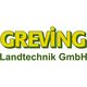 Greving Landtechnik GmbH