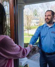 OPC Pest Services - Louisville image 2