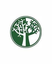 L'esprit Vert image 2