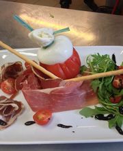 Restaurant le Calabrais image 11