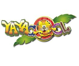 Yaya Cool image 2